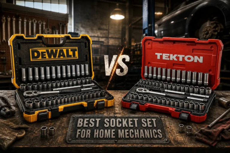 dewalt-vs-tekton-best-socket-set-for-home-mechanics-1785284845000