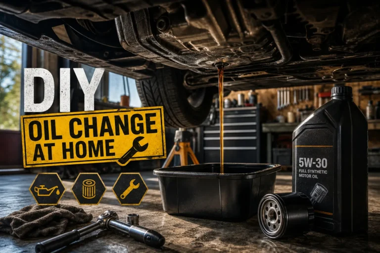 diy-oil-change-at-home-a-beginner-s-complete-guide-1785346732955