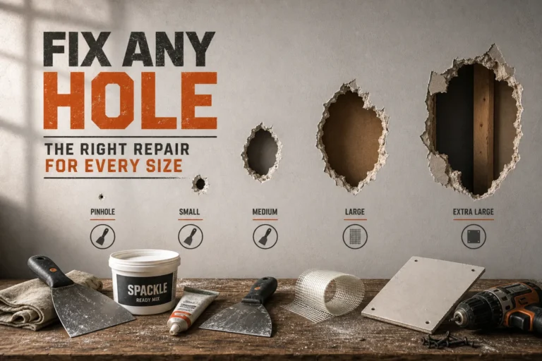 fix-a-hole-in-your-wall-the-right-repair-for-every-size-1785351154171